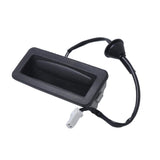 Maxbell 12V 0.1A Rear Tailgate Boot Trunk Switch For Focus C-MAX OE 1346324 - Aladdin Shoppers