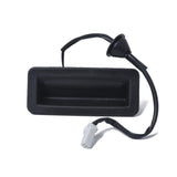 Maxbell 12V 0.1A Rear Tailgate Boot Trunk Switch For Focus C-MAX OE 1346324 - Aladdin Shoppers