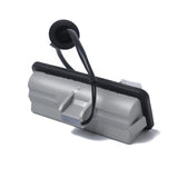 Maxbell 12V 0.1A Rear Tailgate Boot Trunk Switch For Focus C-MAX OE 1346324 - Aladdin Shoppers