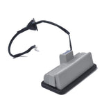 Maxbell 12V 0.1A Rear Tailgate Boot Trunk Switch For Focus C-MAX OE 1346324 - Aladdin Shoppers