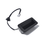 Maxbell 12V 0.1A Rear Tailgate Boot Trunk Switch For Focus C-MAX OE 1346324 - Aladdin Shoppers