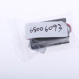Maxbell 12V LED Indicator Battery Capacity Tester Voltmeter for Motor Modification - Aladdin Shoppers