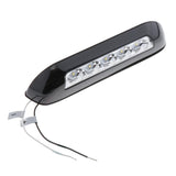 Maxbell 12V LED Work Light Bar Flood Pods Driving Tractor Gallery Light - Aladdin Shoppers