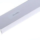 Maxbell 12V LED Work Light Bar Flood Pods Driving Tractor Gallery Light - Aladdin Shoppers