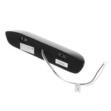 Maxbell 12V LED Work Light Bar Flood Pods Driving Tractor Gallery Light - Aladdin Shoppers