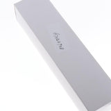 Maxbell 12V LED Work Light Bar Flood Pods Driving Tractor Gallery Lights - Aladdin Shoppers