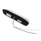 Maxbell 12V LED Work Light Bar Flood Pods Driving Tractor Gallery Lights - Aladdin Shoppers