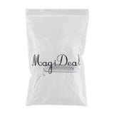 Maxbell 12V LED Work Light Bar Flood Pods Driving Tractor Gallery Lights - Aladdin Shoppers