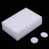 Maxbell 1/3 BJD Uncle Doll Male Boy Nude Body DIY Making Replacement Part White Skin - Aladdin Shoppers
