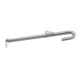 Maxbell 13 cm / 5.12'' Tilt Rod Assy for Yamaha Outboard T9.9 T15 T20 T25 T30HP - Aladdin Shoppers