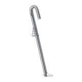 Maxbell 13 cm / 5.12'' Tilt Rod Assy for Yamaha Outboard T9.9 T15 T20 T25 T30HP - Aladdin Shoppers