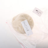 Maxbell 1/4 BJD Doll Wigs Short Curly Hair Bobo Doll Wigs For Dollfie Custom Gold - Aladdin Shoppers