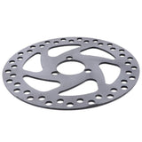 Maxbell 140mm Motorcycle Brake Disc Rotor for 2-Stroke 49cc Apollo ATV Dirt Bike - Aladdin Shoppers
