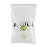 Maxbell 15 Minutes Sandglass Hourglass Sand Clock Timers Desktop Clock Light Green - Aladdin Shoppers