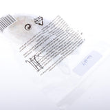 Maxbell 15ML Crystal Rhinestones Round Empty Refillable Perfume Essential Oil Bottle Makeup Container - Aladdin Shoppers