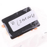 Maxbell 1/6 Dollhouse Miniature Kitchen Food Barbecue - Iron Plate #2 Octopus - Aladdin Shoppers