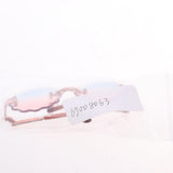 Maxbell 1/6 Fashion Dolls Accessory Sunglasses Eye Glasses For Blythe Doll Blue Pink - Aladdin Shoppers