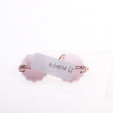 Maxbell 1/6 Fashion Dolls Accessory Sunglasses Eye Glasses For Blythe Doll Gray - Aladdin Shoppers
