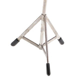 Maxbell 1/6 Scale Complete Drum Set Musical Instrument for 12" Action Figure blue - Aladdin Shoppers