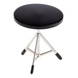 Maxbell 1/6 Scale Complete Drum Set Musical Instrument for 12" Action Figure blue - Aladdin Shoppers