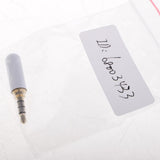 Maxbell 1/8'' Audio Male Jack plug Earpiece MP3 A/V Solder Converter Soldering - Aladdin Shoppers