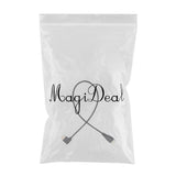 Maxbell 19.69'' 90 Degree Angle Micro HDMI Extension Lead Cord for HD-DVD HDTV - Aladdin Shoppers