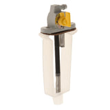 Maxbell 1997-2001 Polaris Big Boss Scrambler 500 OEM Petcock Shutoff Valve 7052190 - Aladdin Shoppers