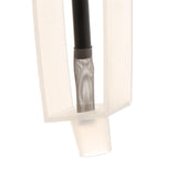 Maxbell 1997-2001 Polaris Big Boss Scrambler 500 OEM Petcock Shutoff Valve 7052190 - Aladdin Shoppers