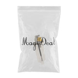 Maxbell 1997-2001 Polaris Big Boss Scrambler 500 OEM Petcock Shutoff Valve 7052190 - Aladdin Shoppers
