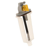 Maxbell 1997-2001 Polaris Big Boss Scrambler 500 OEM Petcock Shutoff Valve 7052190 - Aladdin Shoppers