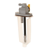 Maxbell 1997-2001 Polaris Big Boss Scrambler 500 OEM Petcock Shutoff Valve 7052190 - Aladdin Shoppers
