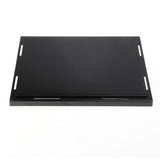 Maxbell 19x15x37cm Clear Model Display Box Figures Protection Show Case Home Decor - Aladdin Shoppers
