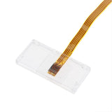Maxbell 1A150Y Big Card to Small Phone SIM Card Extension Cable Converter Adapter - Aladdin Shoppers