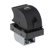 Maxbell 1BTN Electric Power Window Lifter Switch Control 8ED959855 For Audi A4 B6 B7 - Aladdin Shoppers