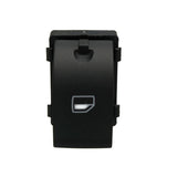 Maxbell 1BTN Electric Power Window Lifter Switch Control 8ED959855 For Audi A4 B6 B7 - Aladdin Shoppers