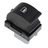 Maxbell 1BTN Electric Power Window Lifter Switch Control 8ED959855 For Audi A4 B6 B7 - Aladdin Shoppers