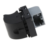 Maxbell 1BTN Electric Power Window Lifter Switch Control 8ED959855 For Audi A4 B6 B7 - Aladdin Shoppers
