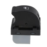 Maxbell 1BTN Electric Power Window Lifter Switch Control 8ED959855 For Audi A4 B6 B7 - Aladdin Shoppers