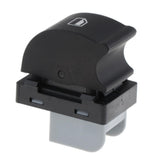 Maxbell 1BTN Electric Power Window Lifter Switch Control 8ED959855 For Audi A4 B6 B7 - Aladdin Shoppers
