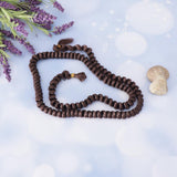 Maxbell 1m Fashion Girl Doll Curly Wig Hairpiece for BJD Doll DIY Accs Brown - Aladdin Shoppers