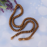 Maxbell 1m Fashion Girl Doll Curly Wig Hairpiece for BJD Doll DIY Accs Dark Brown - Aladdin Shoppers