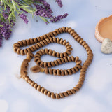 Maxbell 1m Fashion Girl Doll Curly Wig Hairpiece for BJD Doll DIY Accs Dark Brown - Aladdin Shoppers