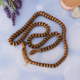 Maxbell 1m Fashion Girl Doll Curly Wig Hairpiece for BJD Doll DIY Accs Dark Brown - Aladdin Shoppers
