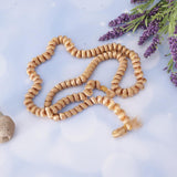 Maxbell 1m Fashion Girl Doll Curly Wig Hairpiece for BJD Doll DIY Accs Light Brown - Aladdin Shoppers