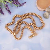 Maxbell 1m Fashion Girl Doll Curly Wig Hairpiece for BJD Doll DIY Accs Light Brown - Aladdin Shoppers