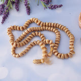 Maxbell 1m Fashion Girl Doll Curly Wig Hairpiece for BJD Doll DIY Accs Light Brown - Aladdin Shoppers