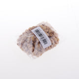 Maxbell 1m Fashion Girl Doll Curly Wig Hairpiece for BJD Doll DIY Accs Light Brown - Aladdin Shoppers