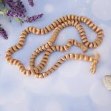 Maxbell 1m Fashion Girl Doll Curly Wig Hairpiece for BJD Doll DIY Accs Light Brown - Aladdin Shoppers