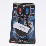 Maxbell 1Pair HD Video Audio Power Balun Transmitter/Transceiver with Anti-nuisance - Aladdin Shoppers