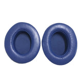 Maxbell 1Pair Replacement Ear Pads Earmuffs Ear Pad for Beats Studio 2.0 Blue - Aladdin Shoppers